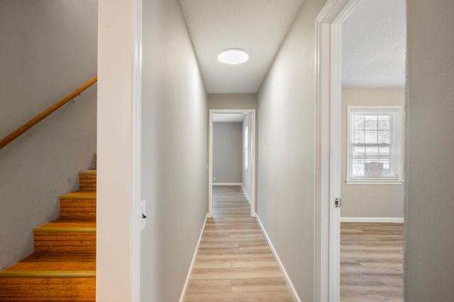 1424 Walston Avenue, Dalton, GA 30720