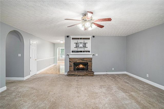 170 Loon Trail, Monticello, GA 31064