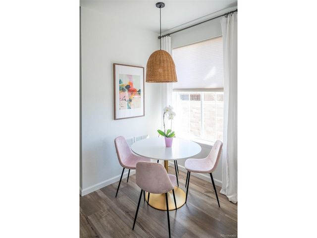 1828 S Poplar Ct, Denver, CO 80224