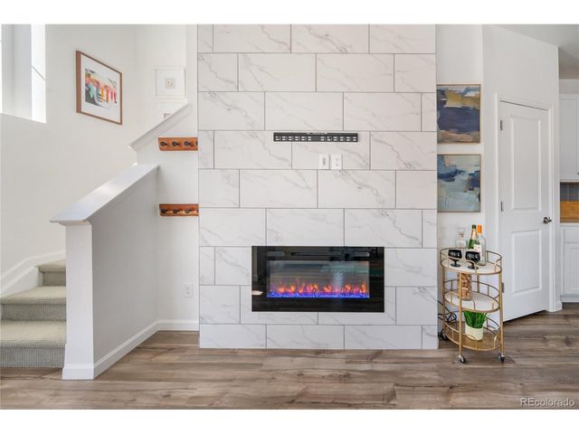 1828 S Poplar Ct, Denver, CO 80224