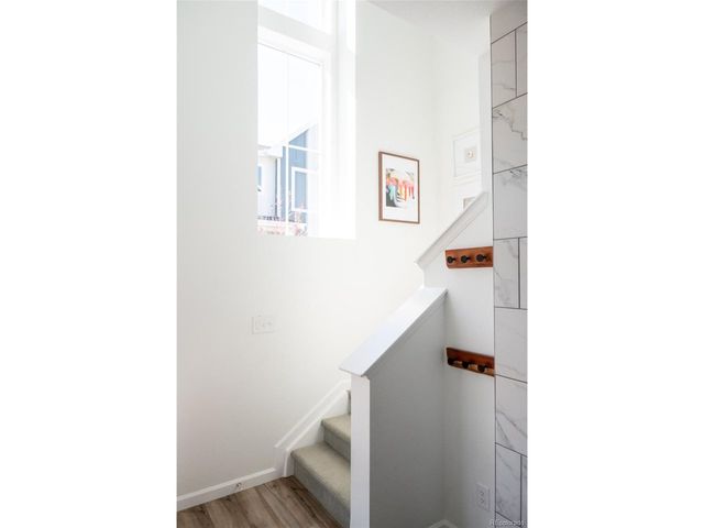 1828 S Poplar Ct, Denver, CO 80224