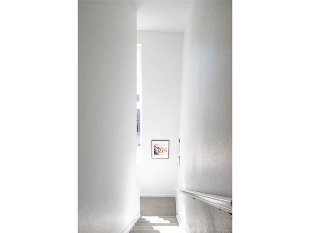 1828 S Poplar Ct, Denver, CO 80224