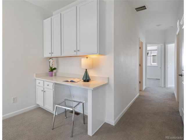 1828 S Poplar Ct, Denver, CO 80224