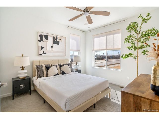 1828 S Poplar Ct, Denver, CO 80224