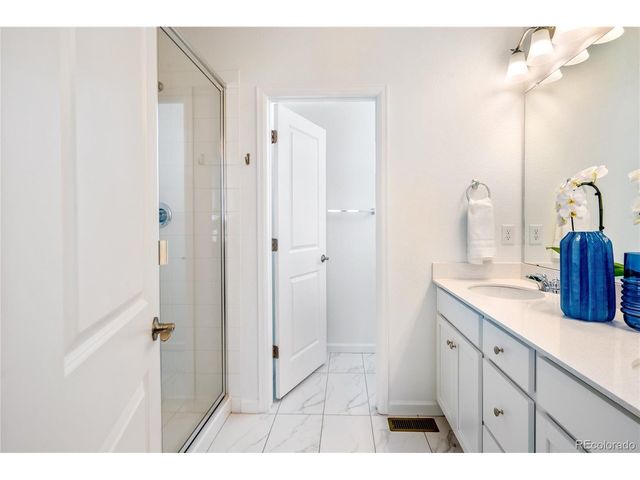 1828 S Poplar Ct, Denver, CO 80224