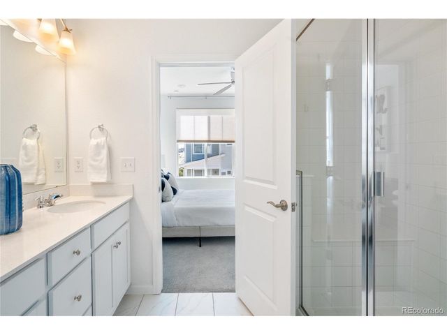 1828 S Poplar Ct, Denver, CO 80224