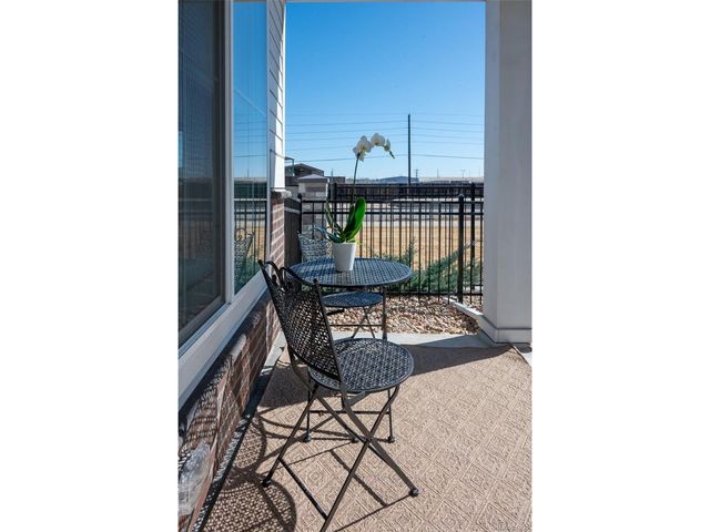 1828 S Poplar Ct, Denver, CO 80224