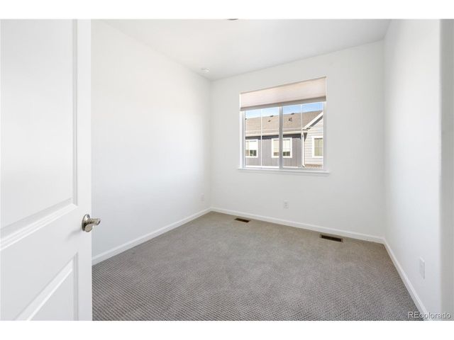 1828 S Poplar Ct, Denver, CO 80224