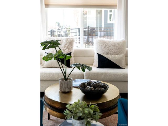 1828 S Poplar Ct, Denver, CO 80224