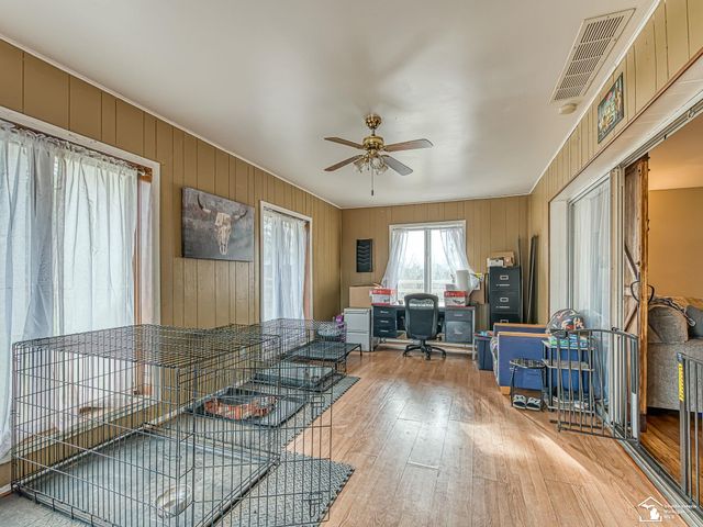 3001 Yargerville Road, La Salle, MI 48145