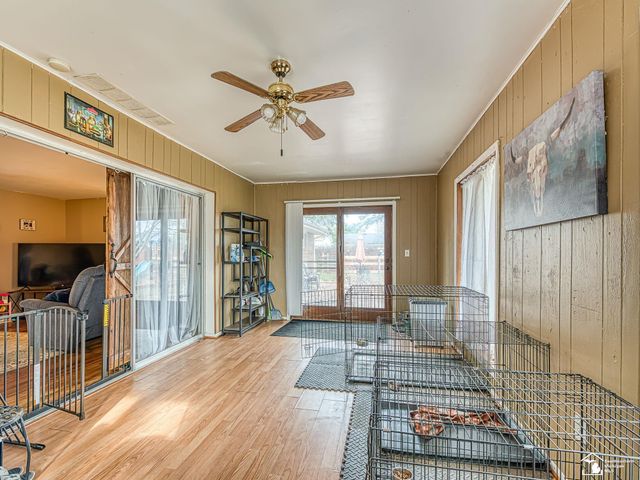 3001 Yargerville Road, La Salle, MI 48145