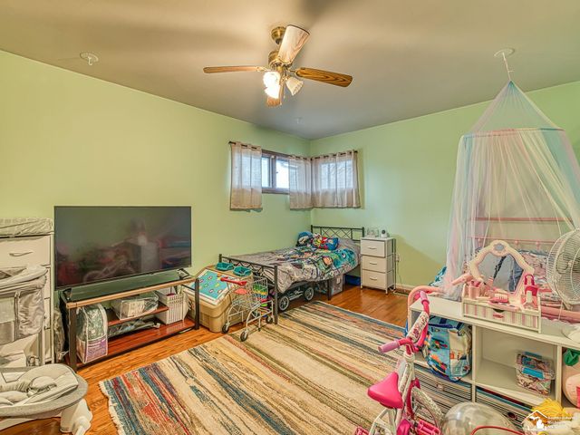 3001 Yargerville Road, La Salle, MI 48145