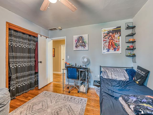 3001 Yargerville Road, La Salle, MI 48145