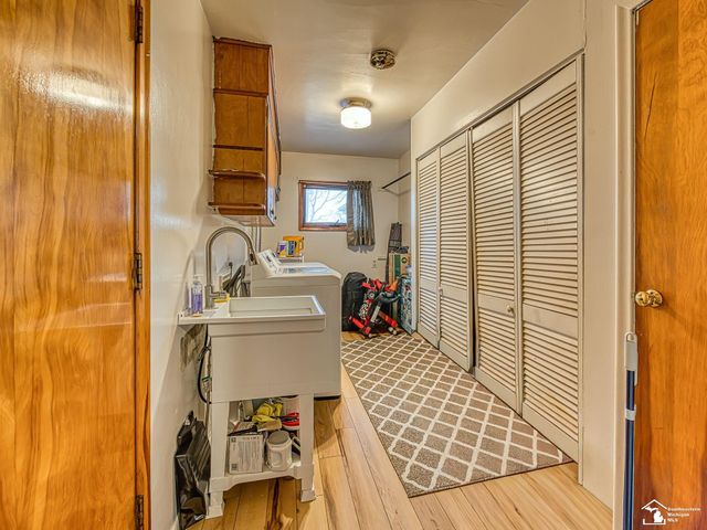 3001 Yargerville Road, La Salle, MI 48145