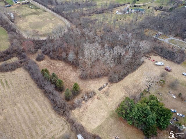 3001 Yargerville Road, La Salle, MI 48145