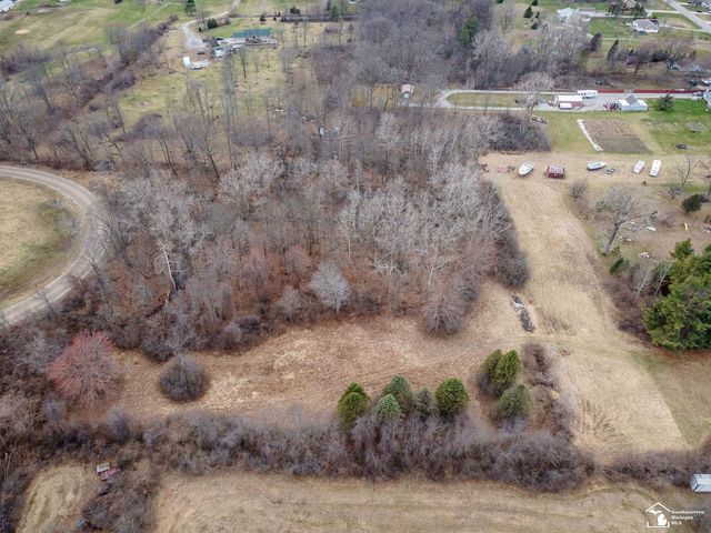 3001 Yargerville Road, La Salle, MI 48145