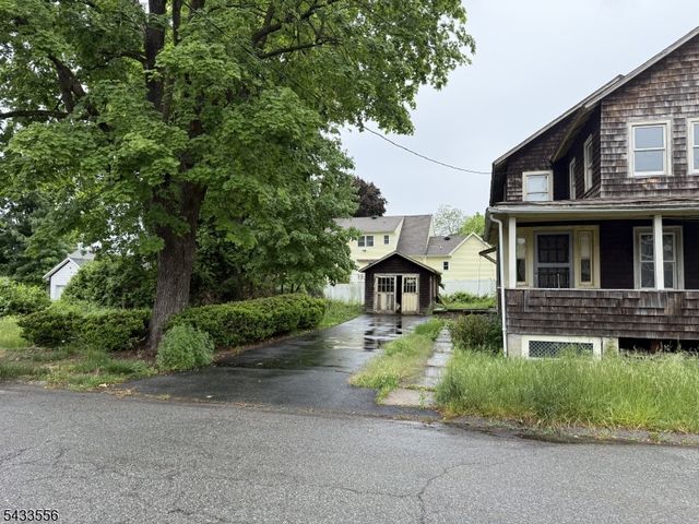 518 Liberty St, Boonton Town, NJ 07005