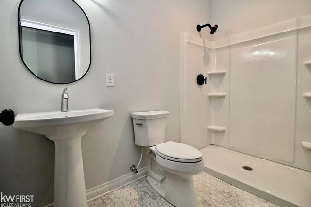 5382 Spring Meadows Way, Fenton Twp, MI 48451