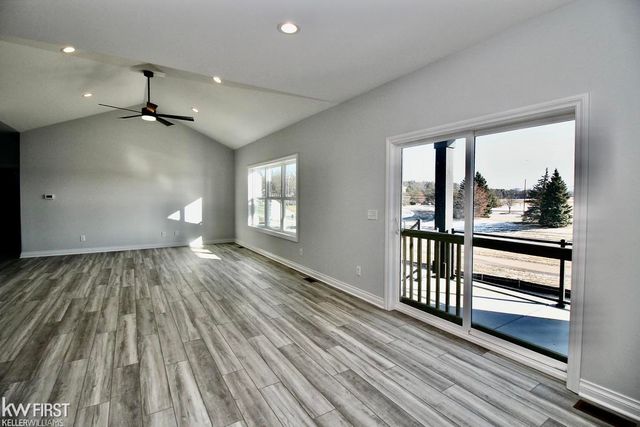 5382 Spring Meadows Way, Fenton Twp, MI 48451