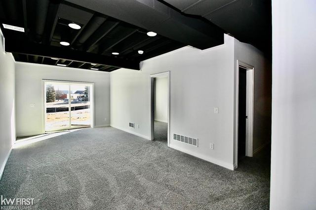 5382 Spring Meadows Way, Fenton Twp, MI 48451