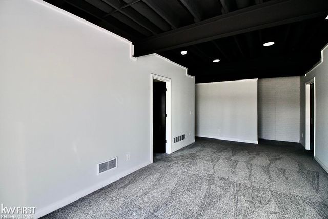 5382 Spring Meadows Way, Fenton Twp, MI 48451