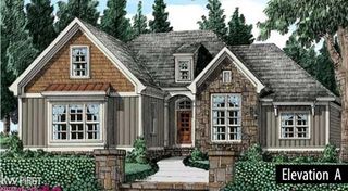 5382 Spring Meadows Way, Fenton Twp, MI 48451