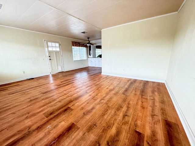 2155 Wharf Road, Capitola, CA 95010