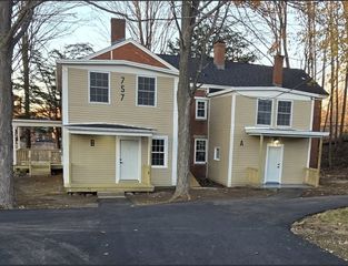 757 Main Street, Southbridge, MA 01550