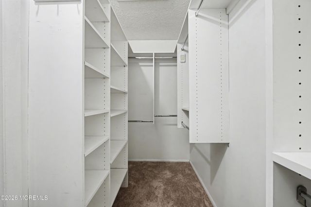 1807 Lilly Lane, Jackson, NJ 08527