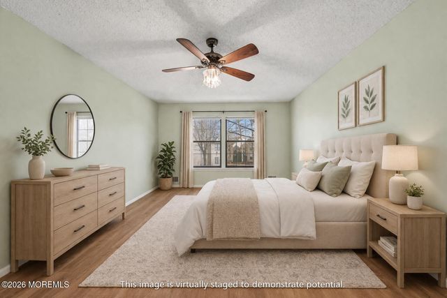 1807 Lilly Lane, Jackson, NJ 08527