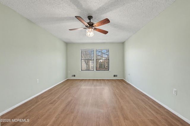 1807 Lilly Lane, Jackson, NJ 08527