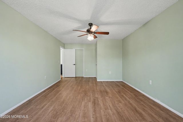 1807 Lilly Lane, Jackson, NJ 08527