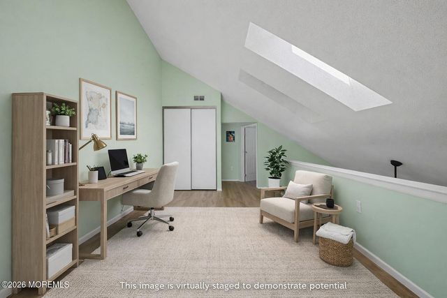 1807 Lilly Lane, Jackson, NJ 08527