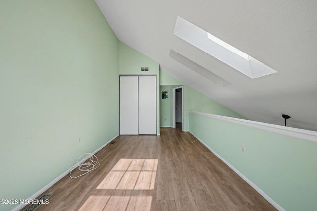 1807 Lilly Lane, Jackson, NJ 08527