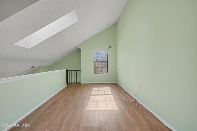 1807 Lilly Lane, Jackson, NJ 08527