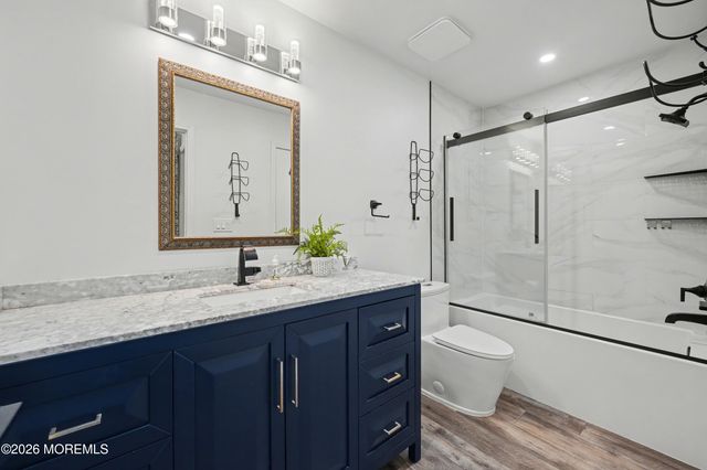 1807 Lilly Lane, Jackson, NJ 08527