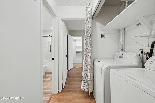 1807 Lilly Lane, Jackson, NJ 08527