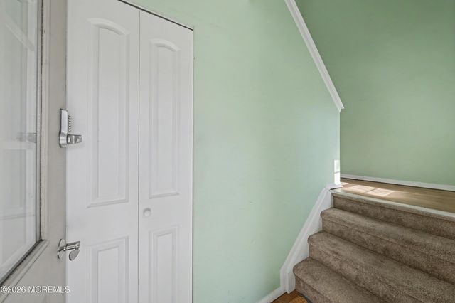 1807 Lilly Lane, Jackson, NJ 08527