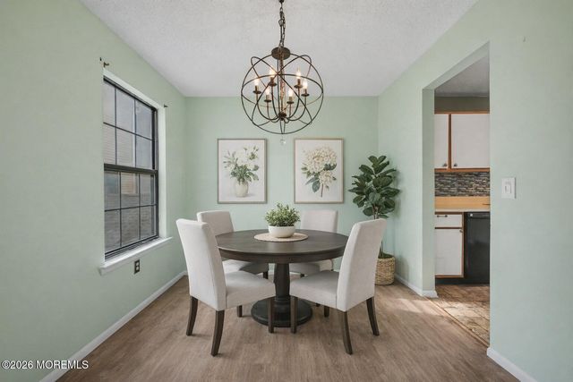 1807 Lilly Lane, Jackson, NJ 08527