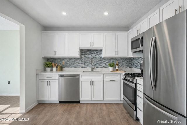 1807 Lilly Lane, Jackson, NJ 08527