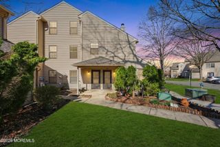 1807 Lilly Lane, Jackson, NJ 08527