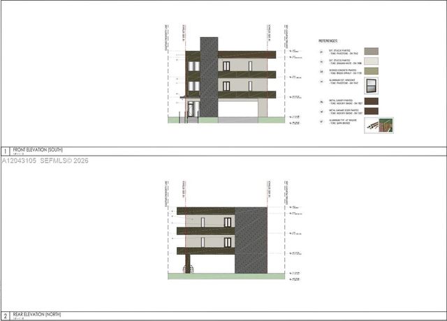 2215 Adams St, Hollywood, FL 33020
