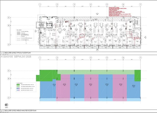 2215 Adams St, Hollywood, FL 33020