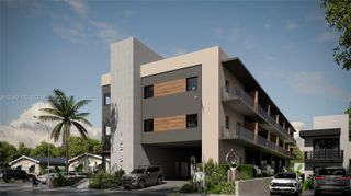 2215 Adams St, Hollywood, FL 33020