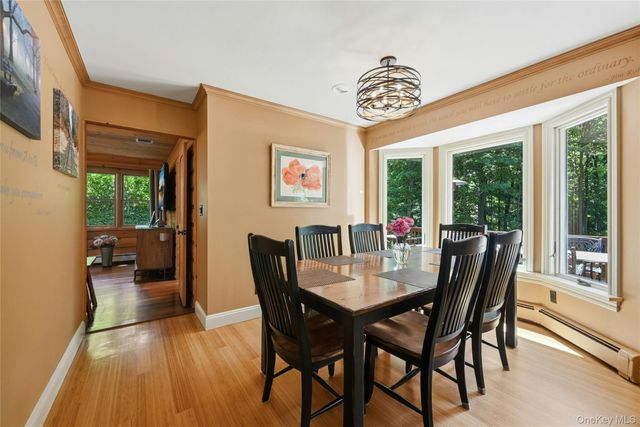 28 Maplewood Drive, Northport, NY 11768