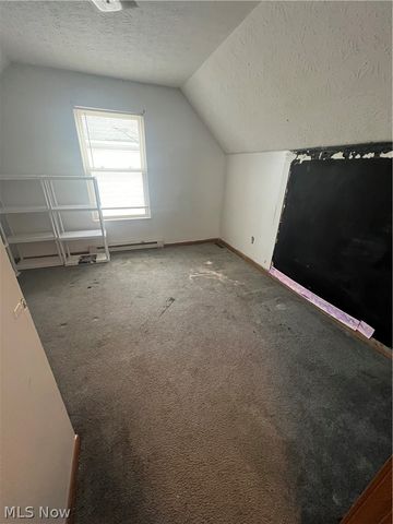 1296 Andrus Street, Akron, OH 44301