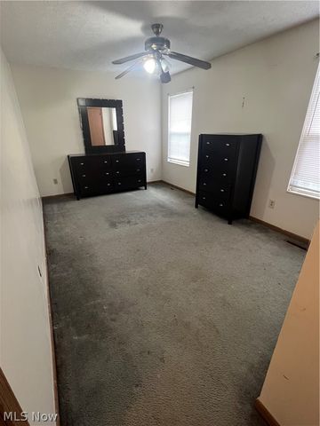 1296 Andrus Street, Akron, OH 44301