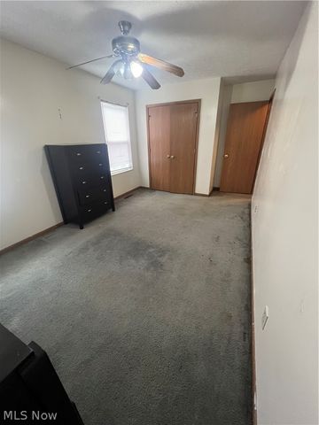1296 Andrus Street, Akron, OH 44301