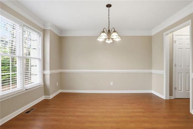 125 Marina Court, Fayetteville, GA 30215