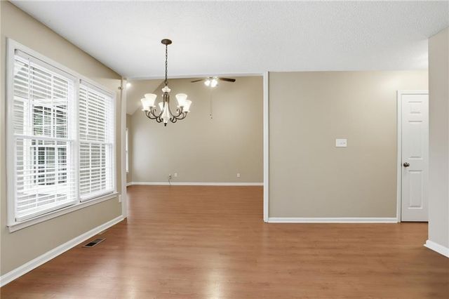 125 Marina Court, Fayetteville, GA 30215